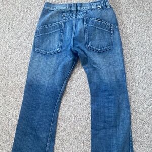 Diesel Men’s jeans